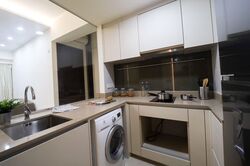 The Gazania (D19), Condominium #611413621